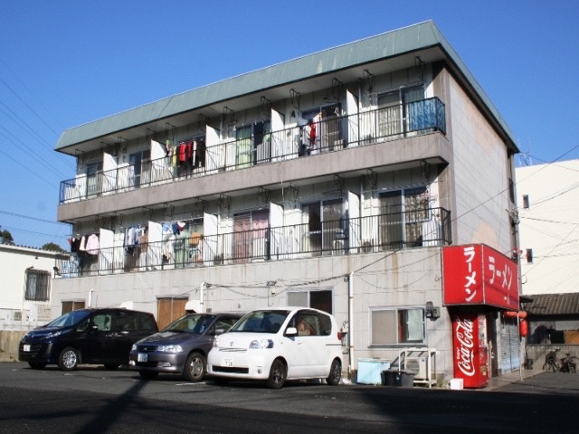 kashimoto.jpg