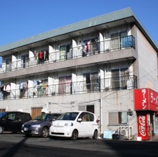 kashimoto.jpg