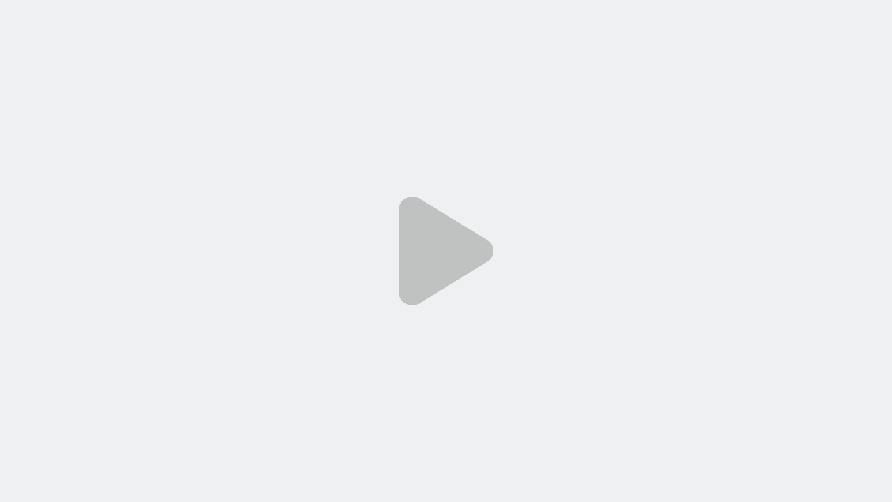 amusement.mp4